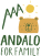 Andalo for Family