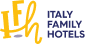 Italy family hotels