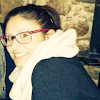Claudia Sgroi